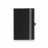 Diamanten Lybro Geometric Notebook